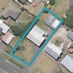 78 Smithfield Road, Tawhero, Whanganui
