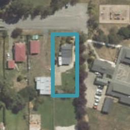 44 Stromness Street, Palmerston, Palmerston