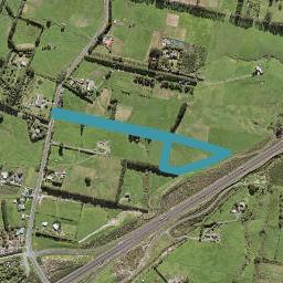 51 Trig Road, Whenuapai, Auckland