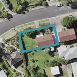 2A Kenmure Avenue, Forrest Hill, Auckland