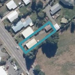 14 Bligh Street, Te Anau, Te Anau