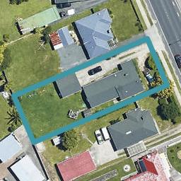 112 Fairy Springs Road, Fairy Springs, Rotorua
