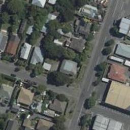 57 Walpole Street, Waltham, Christchurch