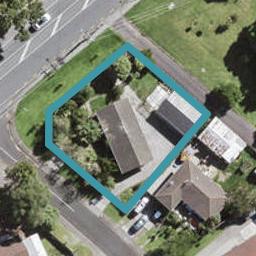 2 Spode Place, Henderson, Auckland