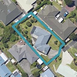 6 Grosvenor Place, Katikati, Katikati