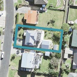 9 Tara Place, Snells Beach, Snells Beach