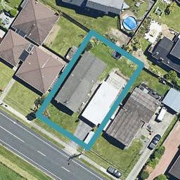 340 Pukehangi Road, Sunnybrook, Rotorua