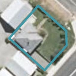 125 Miro Street, Ohakune, Ohakune