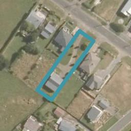86 Walker Street, Riverton