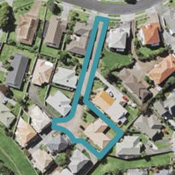 16B Edendale Road, Somerville, Manukau