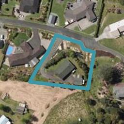 102 Whareora Road, Whangarei