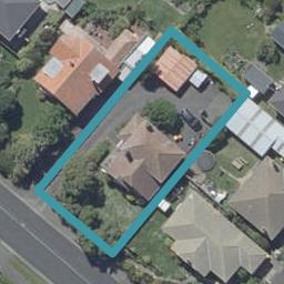83 Tomahawk Road, Andersons Bay, Dunedin