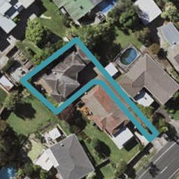 72A Grand Drive, Remuera, Auckland