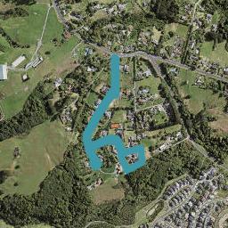 26 Kinnard Lane, Totara Park, Auckland