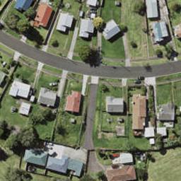 45A Torino Street, Point England, Auckland