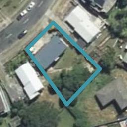 30 Almora View, Ascot Park, Porirua