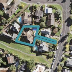 157 Wiseley Road, West Harbour, Auckland