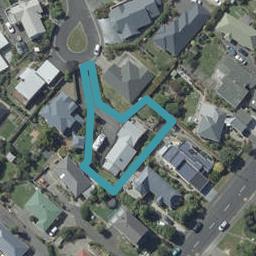 8 Gowan Close, Shiel Hill, Dunedin