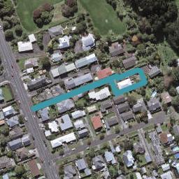 245C Carrington Street, Vogeltown, New Plymouth