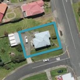 2B Union Street, Hikurangi, Hikurangi