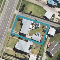 252 Lytton Road, Elgin, Gisborne