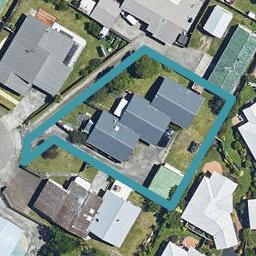 1/5 Mardi Place, Mount Maunganui, Mount Maunganui