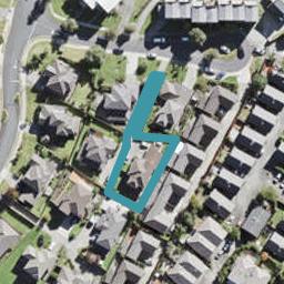 10 Andersons Road, Oteha, Auckland