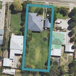 127 Crawford Road, Kaiti, Gisborne