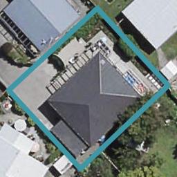12D Mcvay Street, Napier South, Napier