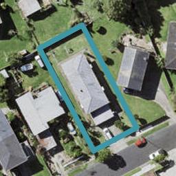 1/34 Portadown Avenue, Pakuranga Heights, Auckland