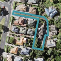 140 Cook Street, Cockle Bay, Auckland