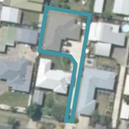 14A Hinton Road, Taradale, Napier