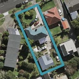 13 Fitzroy Street, Papatoetoe, Auckland