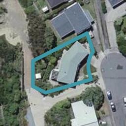 25 Fairburn Grove, Johnsonville, Wellington