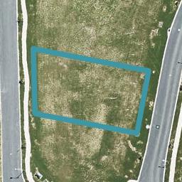 3 Kiritiana Close, Pyes Pa, Tauranga