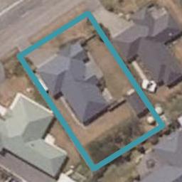 64 Essex Street, Weston, Oamaru