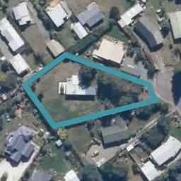 33 Gunn Street, Te Anau, Te Anau
