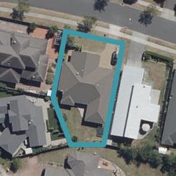 21 Haswell Place, Huntington, Hamilton