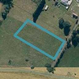 0 Pa Road, Waipawa, Waipawa