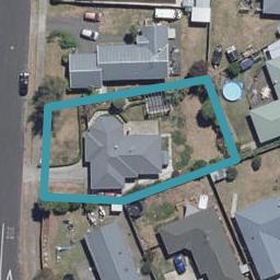 4 Ernest Road, Fairview Downs, Hamilton