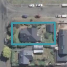 19 Craighead Street, Highfield, Timaru