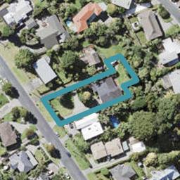 31 Lyons Avenue, Murrays Bay, Auckland