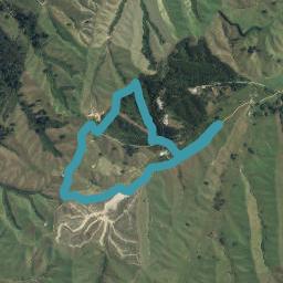 228 Rose Road, Upper Moutere
