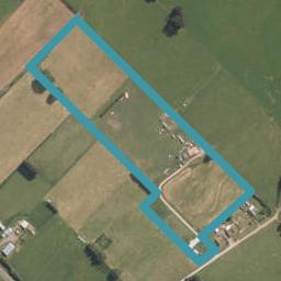 25 Burton Road, Mataura, Gore