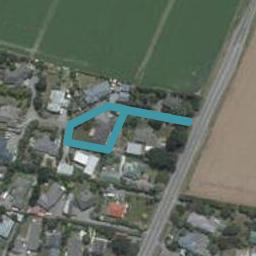 11 Waterholes Road, Christchurch