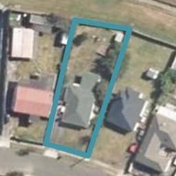 23 Ngata Grove, Trentham, Upper Hutt