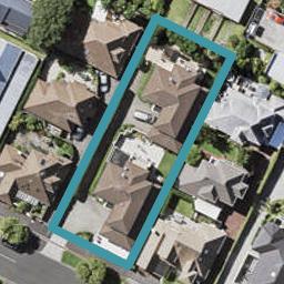1/6 Taranaki Road, Kohimarama, Auckland