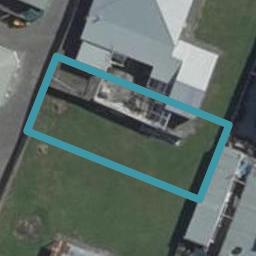 4/46 Shakespeare Road, Waltham, Christchurch