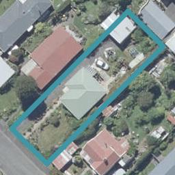70 Hall Road, Sawyers Bay, Port Chalmers