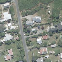 8 Kahika Street, Aramoana, Port Chalmers